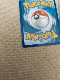 Mega heracross ex 108/094 | NM actual card photograph 8