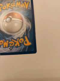 Magearna 91/156 actual card photograph 10