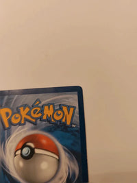 Alolan Sandshrew 19/145 actual card photograph 10