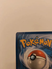 Alolan Sandshrew 19/145 actual card photograph 7
