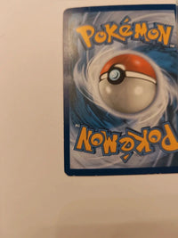 Alolan Sandshrew 19/145 actual card photograph 8