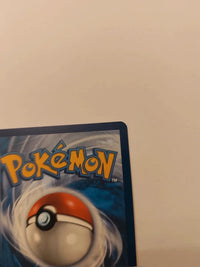 Sableye 070/196 | Stamped Variant | NM actual card photograph 10