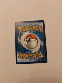 Sableye 070/196 | Stamped Variant | NM actual card photograph 6