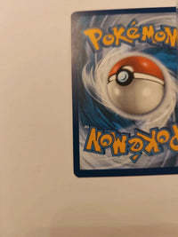 Sableye 070/196 | Stamped Variant | NM actual card photograph 8