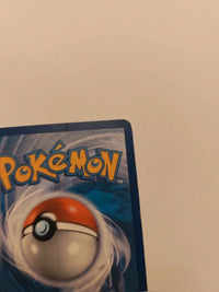 Cubchoo 21/111 actual card photograph 10