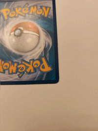 Slaking 83/111 actual card photograph 10
