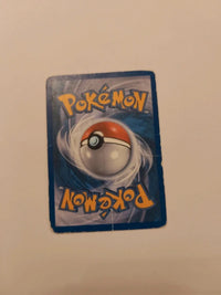 Mesprit 37/101 actual card photograph 6