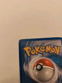 Mesprit 37/101 actual card photograph 7