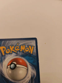 Cobalion 74/114 actual card photograph 10