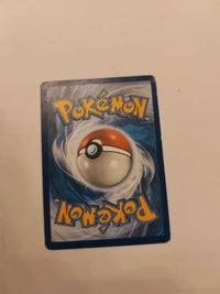 Cobalion 74/114 actual card photograph 6