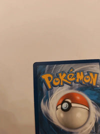 Cobalion 74/114 actual card photograph 7