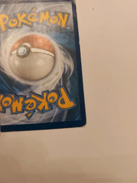 Cobalion 74/114 actual card photograph 9