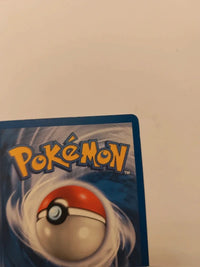 Exeggcute 52/64 actual card photograph 10