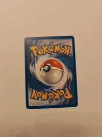 Exeggcute 52/64 actual card photograph 6