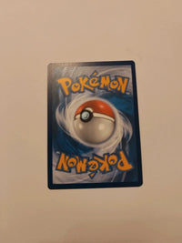 Galarian Zapdos 082/203 | NM actual card photograph 6