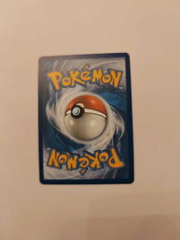 Pikachu v sWSH143 | NM actual card photograph 6