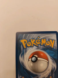 Pikachu v sWSH143 | NM actual card photograph 7