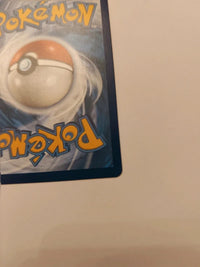 Radiant Charjabug 051/159 | NM actual card photograph 10