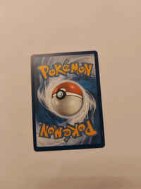 Radiant Charjabug 051/159 | NM actual card photograph 6