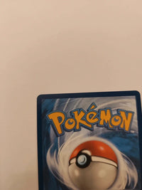 Radiant Charjabug 051/159 | NM actual card photograph 7