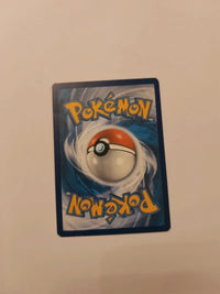 Litleo 22/114 actual card photograph 6