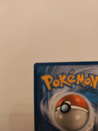 Heatmor 24/147 actual card photograph 7