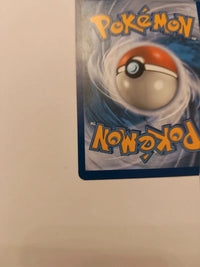 Heatmor 24/147 actual card photograph 9