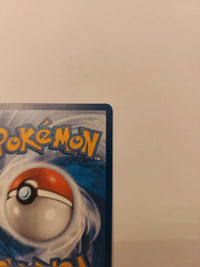 Flutter mane SVP 097 | NM actual card photograph 10