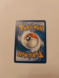 Flutter mane SVP 097 | NM actual card photograph 6