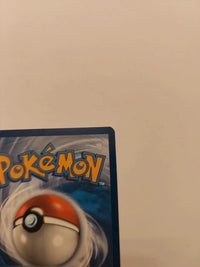 Manaphy 041/172 | Stamped Variant | Condition review required actual card photograph 11