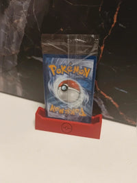 Charmander 023/165 | SEALED NM actual card photograph 7