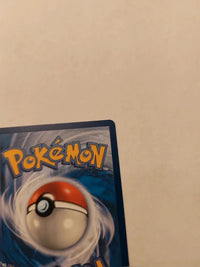 Volcanion ex 031/159 | NM actual card photograph 10