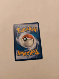 Volcanion ex 031/159 | NM actual card photograph 6