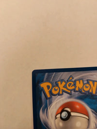 Volcanion ex 031/159 | NM actual card photograph 7