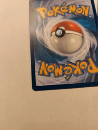 Volcanion ex 031/159 | NM actual card photograph 8