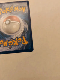 Volcanion ex 031/159 | NM actual card photograph 9