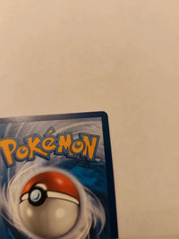 Whimsicott ex 005/086 actual card photograph 10