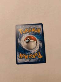 Whimsicott ex 005/086 actual card photograph 6