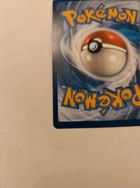 Whimsicott ex 005/086 actual card photograph 8