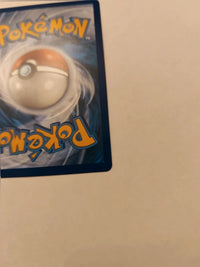 Whimsicott ex 005/086 actual card photograph 9
