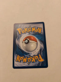 Hop's Snorlax 117/159 | NM actual card photograph 11