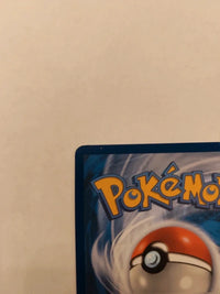 Hop's Snorlax 117/159 | NM actual card photograph 7