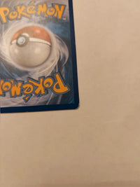 Rotom 29/98 actual card photograph 9
