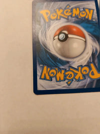 Hydreigon 62/111 actual card photograph 8