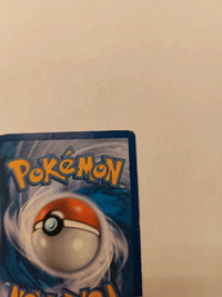 Thundurus 33/111 actual card photograph 10