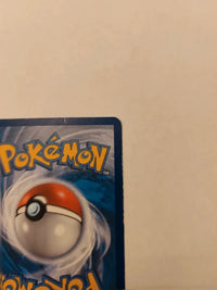 Electrode 22/108 actual card photograph 10