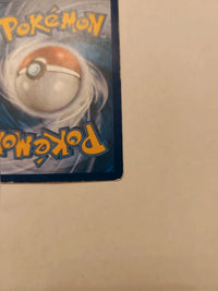 Electrode 22/108 actual card photograph 9