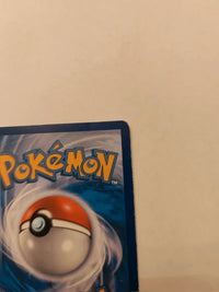Scrafty 67/111 actual card photograph 10