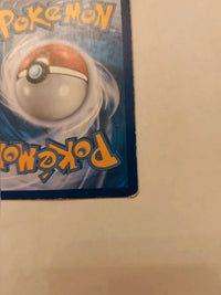 Scrafty 67/111 actual card photograph 9