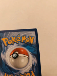 Alolan Rattata 76/149 actual card photograph 10